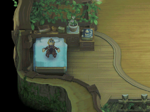 Rune Factory 3 Part 5 Tutorial Quests R Us